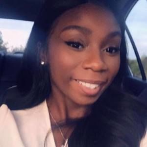 Meet your Posher, Britney